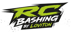 RC BASHING by LOVITON